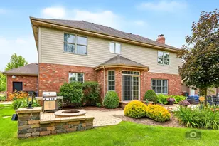11818 Grove Ct, Mokena, IL 60448 - Photo 40