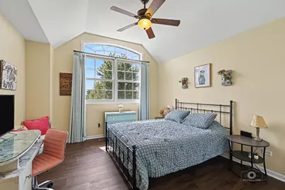 11818 Grove Court, Mokena, IL 60448 - Photo 26