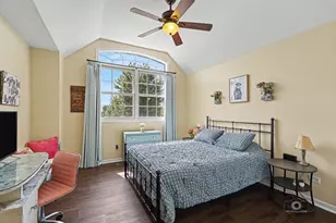 11818 Grove Ct, Mokena, IL 60448 - Photo 26