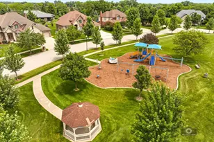 11818 Grove Ct, Mokena, IL 60448 - Photo 58