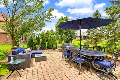 11818 Grove Court, Mokena, IL 60448 - Photo 4