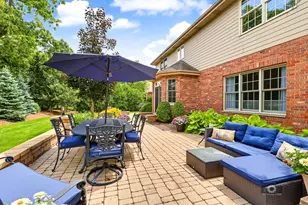 11818 Grove Ct, Mokena, IL 60448 - Photo 36