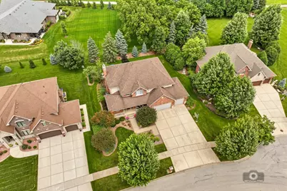 11818 Grove Court, Mokena, IL 60448 - Photo 42