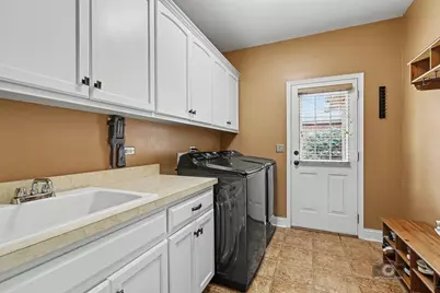 11818 Grove Court, Mokena, IL 60448 - Photo 18