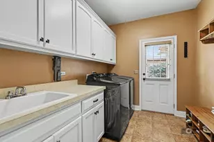 11818 Grove Ct, Mokena, IL 60448 - Photo 18