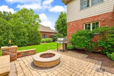 11818 Grove Court, Mokena, IL 60448 - Photo 34