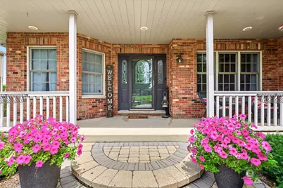 11818 Grove Court, Mokena, IL 60448 - Photo 2