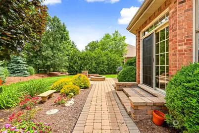 11818 Grove Court, Mokena, IL 60448 - Photo 32