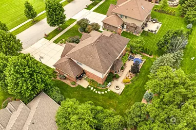 11818 Grove Court, Mokena, IL 60448 - Photo 54