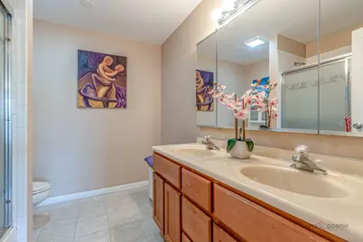 3801 Appian Way #205, Glenview, IL 60025 - Photo 18