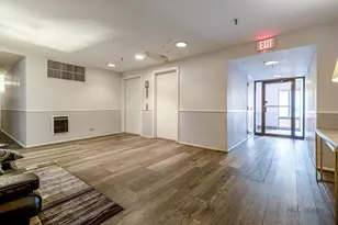 3801 Appian Way, Glenview, IL 60025 - Photo 2
