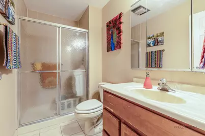 3801 Appian Way #205, Glenview, IL 60025 - Photo 16
