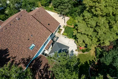 14429 Wooded Path Lane, Orland Park, IL 60462 - Photo 42