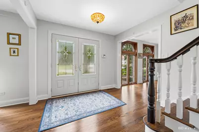 14429 Wooded Path Lane, Orland Park, IL 60462 - Photo 8