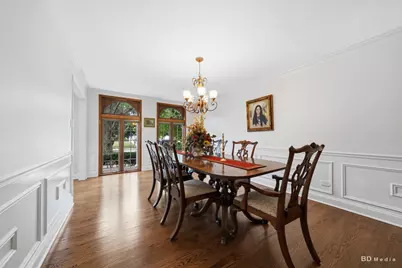 14429 Wooded Path Lane, Orland Park, IL 60462 - Photo 10