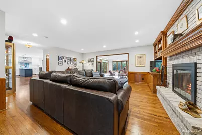 14429 Wooded Path Lane, Orland Park, IL 60462 - Photo 12