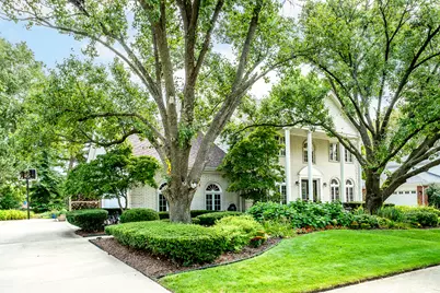 14429 Wooded Path Lane, Orland Park, IL 60462 - Photo 38