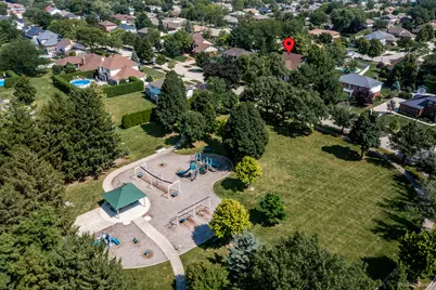 14429 Wooded Path Lane, Orland Park, IL 60462 - Photo 40