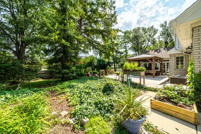 14429 Wooded Path Lane, Orland Park, IL 60462 - Photo 36