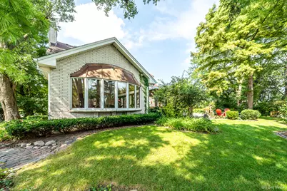 14429 Wooded Path Lane, Orland Park, IL 60462 - Photo 34