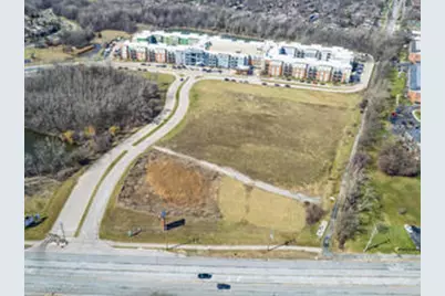 1S625 Oakbrook Lake, Oak Brook, IL 60523 - Photo 4