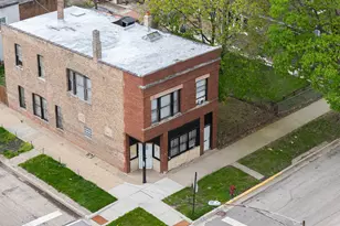 6956 S Carpenter St, Chicago, IL 60621 - Photo 6