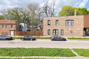 6956 S Carpenter St, Chicago, IL 60621 - Photo 2