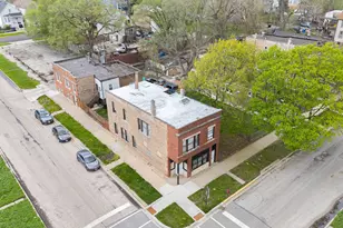 6956 S Carpenter St, Chicago, IL 60621 - Photo 8
