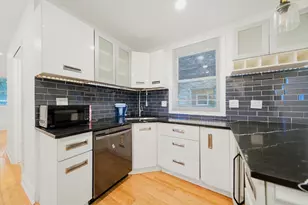 2744 N Bosworth Ave, Chicago, IL 60614 - Photo 6