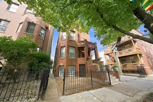 2744 N Bosworth Ave, Chicago, IL 60614 - Photo 2