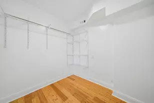 2744 N Bosworth Ave, Chicago, IL 60614 - Photo 14