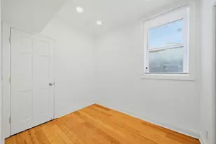 2744 N Bosworth Ave, Chicago, IL 60614 - Photo 24