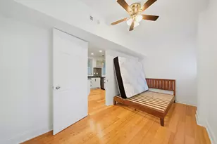 2744 N Bosworth Ave, Chicago, IL 60614 - Photo 10