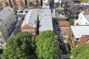 2744 N Bosworth Ave, Chicago, IL 60614 - Photo 30