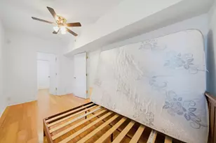 2744 N Bosworth Ave, Chicago, IL 60614 - Photo 18