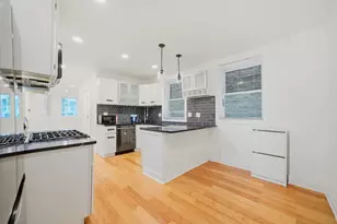 2744 N Bosworth Ave, Chicago, IL 60614 - Photo 4