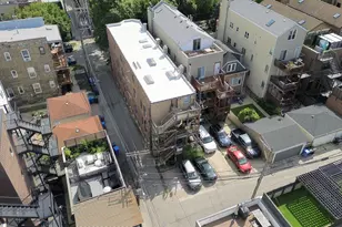 2744 N Bosworth Ave, Chicago, IL 60614 - Photo 28