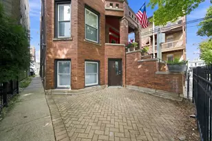 2744 N Bosworth Ave, Chicago, IL 60614 - Photo 26
