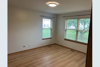 1308 Jenna Drive #A, South Elgin, IL 60177 - Photo 6