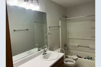 1308 Jenna Drive #A, South Elgin, IL 60177 - Photo 12
