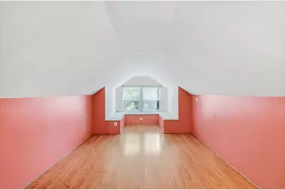 1809 S 47th Court, Cicero, IL 60804 - Photo 12