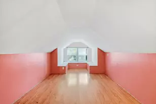 1809 S 47th Ct, Cicero, IL 60804 - Photo 12