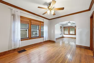 1809 S 47th Court, Cicero, IL 60804 - Photo 2