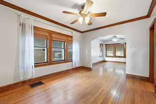 1809 S 47th Ct, Cicero, IL 60804 - Photo 2