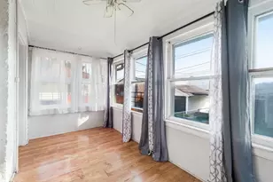 1809 S 47th Ct, Cicero, IL 60804 - Photo 14