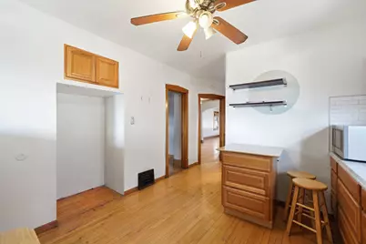 1809 S 47th Court, Cicero, IL 60804 - Photo 6