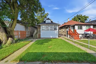 1809 S 47th Court, Cicero, IL 60804 - Photo 16