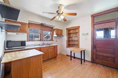 1809 S 47th Court, Cicero, IL 60804 - Photo 4