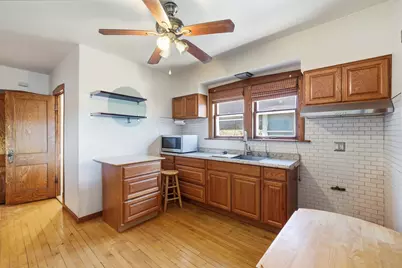 1809 S 47th Court, Cicero, IL 60804 - Photo 8