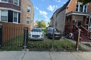 5941 S Elizabeth St, Chicago, IL 60636 - Photo 1